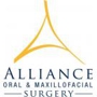 Alliance Oral & Maxillofacial Surgery