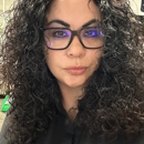 Allstate Insurance - Elizabeth Cardenas Gonzalez - Insurance