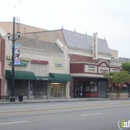 Casa Bonita - Mexican Restaurants