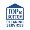 Top To Bottom Cleaning Services gallery