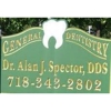 Alan J Spector, DDS gallery