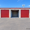 CubeSmart Self Storage gallery