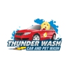 Thunder Wash Car and Pet Wash gallery