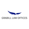 Grabill; Law Offices, PLLC gallery