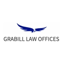 Grabill; Law Offices, PLLC - Personal Injury Law Attorneys