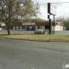 East Reno Laundromat - CLOSED gallery