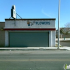Ives Flower Shop