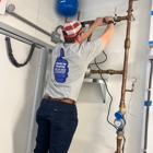 Plumbs Up Plumbing - Greenville, NC