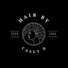 Hair By Casey gallery