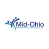 Mid-Ohio Pediatrics and Adolescents, Inc gallery