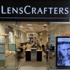 LensCrafters gallery