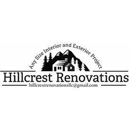 Hillcrest Renovations - Bathroom Remodeling