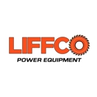 Liffco Inc