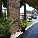 Vagabond Inn Fresno - Hotels