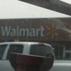 Walmart - Vision Center