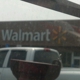 Walmart - Vision Center