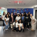 Maxim Healthcare Silver Spring, MD Regional Office - Nurses