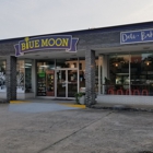 Blue Moon Specialty Foods