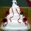 Cake and Cookie Creations gallery