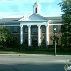 Skokie Village Finance Department