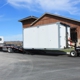 Storage One Self Storage - Stomo Mobile Containers & Uhaul