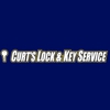 Curt's Lock & Key Service, Inc. gallery