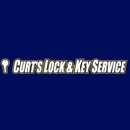 Curt's Lock & Key Service, Inc. - Security Control Systems & Monitoring
