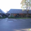 Affinity Dental Corp gallery