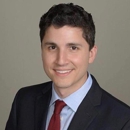Aaron Dwan, MD, FAAD - Physicians & Surgeons, Dermatology