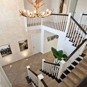 Gallery Image Number 8