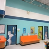 Banfield Pet Hospital gallery