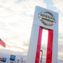 Jim Glover Nissan - New Car Dealers