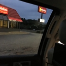 Hardee's - Fast Food Restaurants