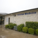 Ascension Seton Burnet Health Center - Medical Service Organizations