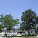 Crestmont - Assisted Living Facilities
