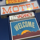 Sunrise Motel - Motels