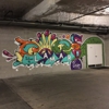 Lamar Union Apartments gallery