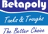 Betapoly - Water Tanks & Tank Supplies