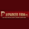 Parker Firm P C gallery