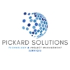 Pickard Solutions gallery