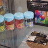 Simply Cannabis: New Orleans THC Dispensary gallery
