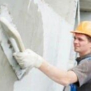 New Mexico Plaster & Supply, Inc. - Plasterers Equipment & Supplies