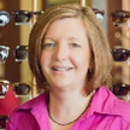 Dr. Pamela S Thomas, OD - Optometrists-OD-Therapy & Visual Training