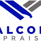 ValCore Appraisal LLC