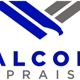 ValCore Appraisal LLC