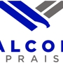 ValCore Appraisal LLC