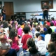 Graves County Public Library
