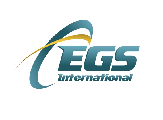 EGS International - Pembroke Park, FL