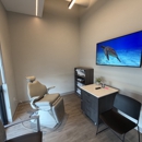 Oral Surgery Associates - Gretna - Implant Dentistry