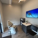 Oral Surgery Associates - Gretna